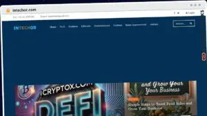 Publish Guest Post on intechor.com
