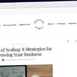 Publish Guest Post on jonasmuthoni.com