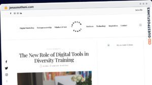Publish Guest Post on jonasmuthoni.com