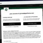 Publish Guest Post on jornadaperfecta.com