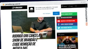 Publish Guest Post on jornaldorap.com.br