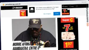 Publish Guest Post on jornaldorap.com.br