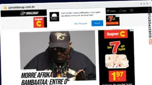 Publish Guest Post on jornaldorap.com.br
