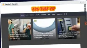 Publish Guest Post on jpg-turf-vip.com
