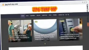Publish Guest Post on jpg-turf-vip.com