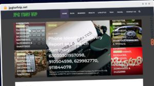 Publish Guest Post on jpgturfvip.net