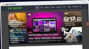 Publish Guest Post on jpgturfvip.net