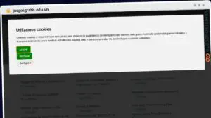 Publish Guest Post on juegosgratis.edu.vn