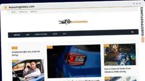 Publish Guest Post on keyautogenesis.com