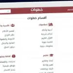 Publish Guest Post on kha6wat.com