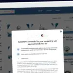 Publish Guest Post on kuwaitalez.com