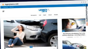Publish Guest Post on legacylawva.com