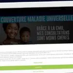 Publish Guest Post on linfodrome.com