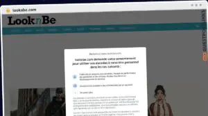 Publish Guest Post on looknbe.com