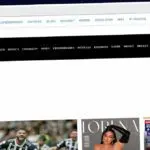 Publish Guest Post on lorena.r7.com