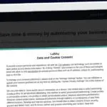 Publish Guest Post on luhhu.com