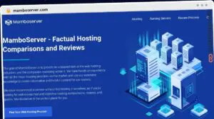 Publish Guest Post on mamboserver.com