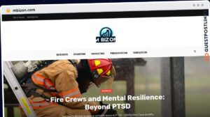 Publish Guest Post on mbizon.com