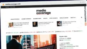 Publish Guest Post on mediacoverage.com