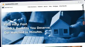 Publish Guest Post on monimetrics.com