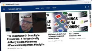 Publish Guest Post on monimetrics.com