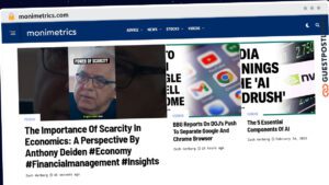 Publish Guest Post on monimetrics.com