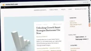 Publish Guest Post on motox3m2.com
