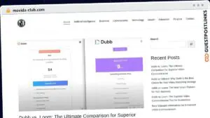 Publish Guest Post on movida-club.com