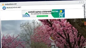 Publish Guest Post on mukachevo.net