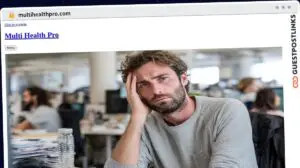 Publish Guest Post on multihealthpro.com