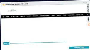 Publish Guest Post on mumbaikarsperspective.com