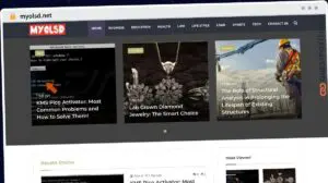 Publish Guest Post on myolsd.net