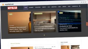 Publish Guest Post on myolsd.net