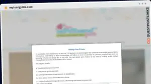 Publish Guest Post on myteenguide.com