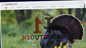 Publish Guest Post on n1outdoors.com