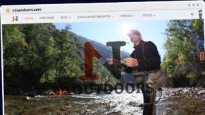 Publish Guest Post on n1outdoors.com