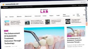 Publish Guest Post on neomedialab.net