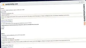 Publish Guest Post on nerdydadrp.com