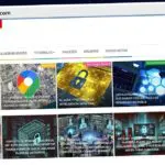 Publish Guest Post on noticiasseguridad.com