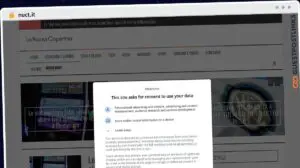 Publish Guest Post on nuct.it