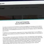 Publish Guest Post on ofzenandcomputing.com