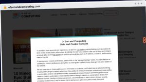 Publish Guest Post on ofzenandcomputing.com