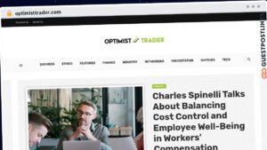 Publish Guest Post on optimisttrader.com