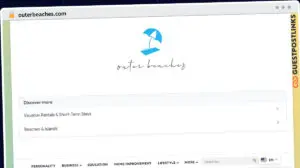 Publish Guest Post on outerbeaches.com