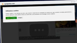 Publish Guest Post on oyequotes.com