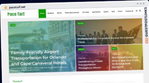 Publish Guest Post on pacoturf.net