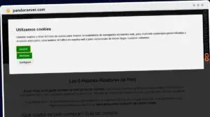 Publish Guest Post on pandoraever.com