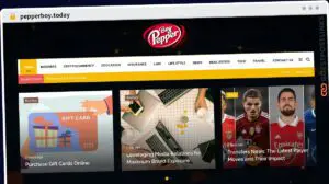 Publish Guest Post on pepperboy.today