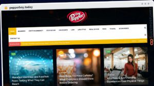 Publish Guest Post on pepperboy.today