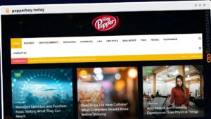 Publish Guest Post on pepperboy.today